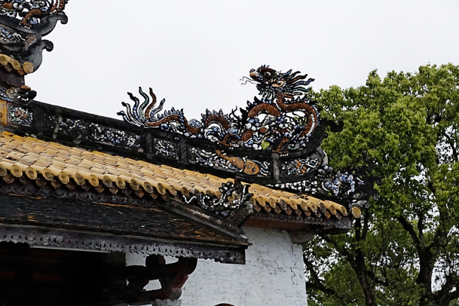 Hué-Cité interdite-216